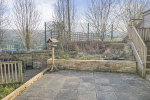 Photo 8- click for photo gallery